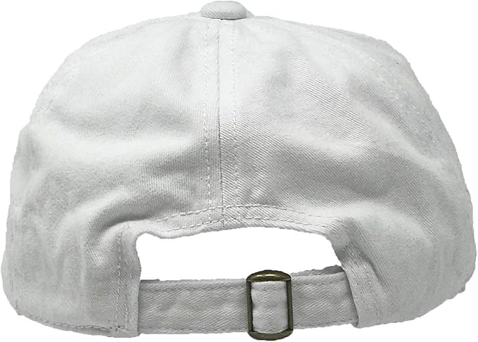 Bridal Baseball Cap