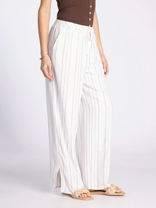 Thread & Supply Amorette Pants