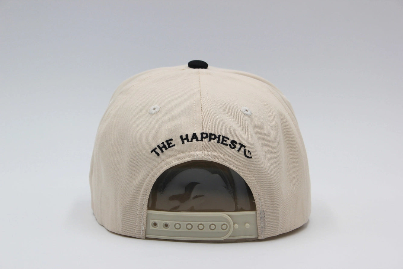 Got Too Silly Trucker Hat