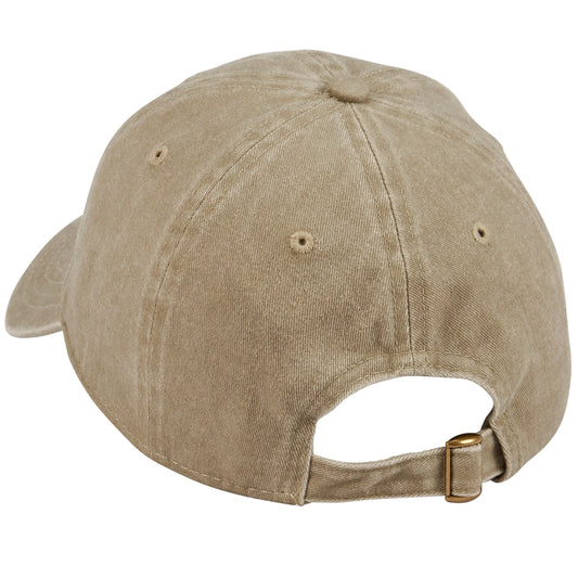 Non Toxic Baseball Cap