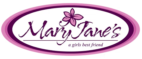 Mary Jane's Boutique Gift Card