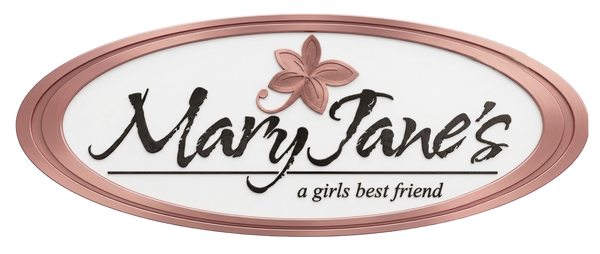 Mary Jane's