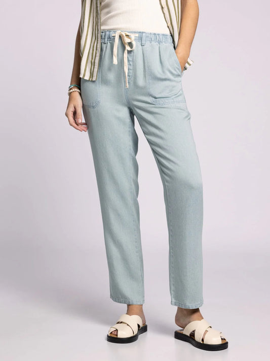 Thread & Supply Laverne Pants