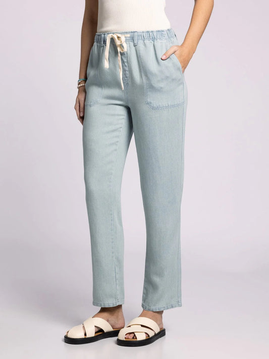 Thread & Supply Laverne Pants