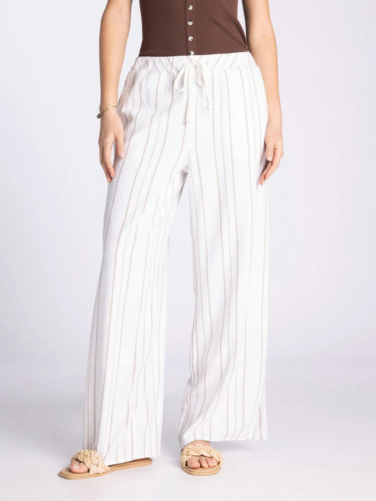 Thread & Supply Amorette Pants